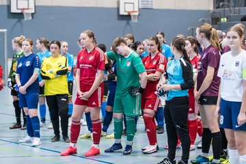 Bild 111 - wBJ Loewinnen-Cup